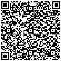 QR Code for bitcoin:bitcoin:bitcoin:bitcoin:bitcoin:bitcoin:bitcoin:bitcoin:bitcoin:bitcoin:bitcoin:bitcoin:bitcoin:bitcoin:bitcoin:bitcoin:dash:XtUMEKGUQJUtZweLSb4vj3DyfPD5P3y1RN