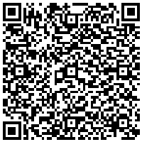 QR Code for bitcoin:bitcoin:bitcoin:bitcoin:bitcoin:bitcoin:bitcoin:bitcoin:bitcoin:bitcoin:bitcoin:bitcoin:bitcoin:bitcoin:bitcoin:bitcoin:dash:XtUdKts2iXAEjUJSwaTk3QFS1vYcPgcGsU