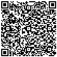 QR Code for bitcoin:bitcoin:bitcoin:bitcoin:bitcoin:bitcoin:bitcoin:bitcoin:bitcoin:bitcoin:bitcoin:bitcoin:bitcoin:bitcoin:bitcoin:bitcoin:dash:XtUk95K86A3Q8FUjp2dBqeaTv9DVD6JsGk