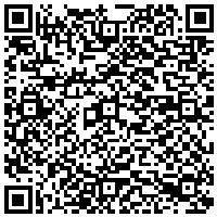 QR Code for bitcoin:bitcoin:bitcoin:bitcoin:bitcoin:bitcoin:bitcoin:bitcoin:bitcoin:bitcoin:bitcoin:bitcoin:bitcoin:bitcoin:bitcoin:bitcoin:dash:XtUpn935SroWPKqew4fcUVUephB9mLF6yx