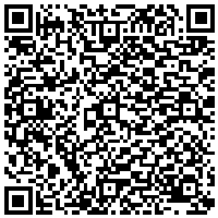 QR Code for bitcoin:bitcoin:bitcoin:bitcoin:bitcoin:bitcoin:bitcoin:bitcoin:bitcoin:bitcoin:bitcoin:bitcoin:bitcoin:bitcoin:bitcoin:bitcoin:dash:XtV2UzPo9aTypeGzXT3RVEBRpgkTLAtcm6