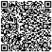 QR Code for bitcoin:bitcoin:bitcoin:bitcoin:bitcoin:bitcoin:bitcoin:bitcoin:bitcoin:bitcoin:bitcoin:bitcoin:bitcoin:bitcoin:bitcoin:bitcoin:dash:XtV9MPaJ6oxEX4JS5mUBeFuAGdmorMp8gS