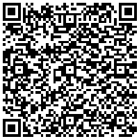 QR Code for bitcoin:bitcoin:bitcoin:bitcoin:bitcoin:bitcoin:bitcoin:bitcoin:bitcoin:bitcoin:bitcoin:bitcoin:bitcoin:bitcoin:bitcoin:bitcoin:dash:XtVC69Tgnu8eX4cTFDUJqyd2ZyHWYYJuMY