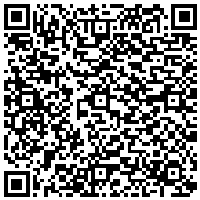 QR Code for bitcoin:bitcoin:bitcoin:bitcoin:bitcoin:bitcoin:bitcoin:bitcoin:bitcoin:bitcoin:bitcoin:bitcoin:bitcoin:bitcoin:bitcoin:bitcoin:dash:XtVCALHbUHjcvYCfaEdsjUtVybsmAGGRqE