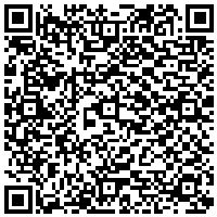 QR Code for bitcoin:bitcoin:bitcoin:bitcoin:bitcoin:bitcoin:bitcoin:bitcoin:bitcoin:bitcoin:bitcoin:bitcoin:bitcoin:bitcoin:bitcoin:bitcoin:dash:XtVPCeMpcKCBqfTdstnscHiwLX47mtQauK