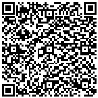 QR Code for bitcoin:bitcoin:bitcoin:bitcoin:bitcoin:bitcoin:bitcoin:bitcoin:bitcoin:bitcoin:bitcoin:bitcoin:bitcoin:bitcoin:bitcoin:bitcoin:dash:XtVRh9xtt5pPgvPyNtDggoTooHE1cSwSer