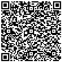 QR Code for bitcoin:bitcoin:bitcoin:bitcoin:bitcoin:bitcoin:bitcoin:bitcoin:bitcoin:bitcoin:bitcoin:bitcoin:bitcoin:bitcoin:bitcoin:bitcoin:dash:XtVccyqW8XeEUHKPvvb1zBVGrXbFgDWiDZ