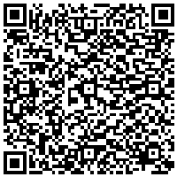 QR Code for bitcoin:bitcoin:bitcoin:bitcoin:bitcoin:bitcoin:bitcoin:bitcoin:bitcoin:bitcoin:bitcoin:bitcoin:bitcoin:bitcoin:bitcoin:bitcoin:dash:XtVpxuMoCcctEBNEWAs5FWDixZnitF4ugt