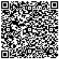 QR Code for bitcoin:bitcoin:bitcoin:bitcoin:bitcoin:bitcoin:bitcoin:bitcoin:bitcoin:bitcoin:bitcoin:bitcoin:bitcoin:bitcoin:bitcoin:bitcoin:dash:XtVsR39pSH6Ex4ecDspEuAwPdD6fvJQiFk