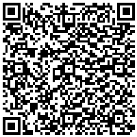 QR Code for bitcoin:bitcoin:bitcoin:bitcoin:bitcoin:bitcoin:bitcoin:bitcoin:bitcoin:bitcoin:bitcoin:bitcoin:bitcoin:bitcoin:bitcoin:bitcoin:dash:XtVsp8pSXTPvWVGMSMPiPXJkKpdEGKkR7u