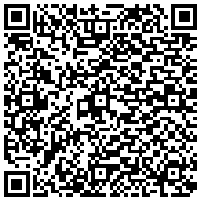 QR Code for bitcoin:bitcoin:bitcoin:bitcoin:bitcoin:bitcoin:bitcoin:bitcoin:bitcoin:bitcoin:bitcoin:bitcoin:bitcoin:bitcoin:bitcoin:bitcoin:dash:XtVuwp5dFULfXQrghMQfYH9Bp4GeDLQ2fx