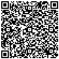 QR Code for bitcoin:bitcoin:bitcoin:bitcoin:bitcoin:bitcoin:bitcoin:bitcoin:bitcoin:bitcoin:bitcoin:bitcoin:bitcoin:bitcoin:bitcoin:bitcoin:dash:XtW6hrWi4pnnamxo7uzC2AXgzj65mESNTQ