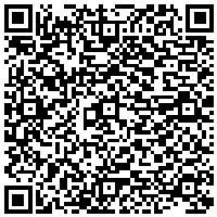 QR Code for bitcoin:bitcoin:bitcoin:bitcoin:bitcoin:bitcoin:bitcoin:bitcoin:bitcoin:bitcoin:bitcoin:bitcoin:bitcoin:bitcoin:bitcoin:bitcoin:dash:XtW8WrqBfCssqcvDjpM56XbGzTH7dh2JRb