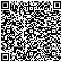 QR Code for bitcoin:bitcoin:bitcoin:bitcoin:bitcoin:bitcoin:bitcoin:bitcoin:bitcoin:bitcoin:bitcoin:bitcoin:bitcoin:bitcoin:bitcoin:bitcoin:dash:XtWG5jdCe5pD8HJ2fCm9wonmsLMR3U2Ltx
