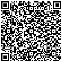 QR Code for bitcoin:bitcoin:bitcoin:bitcoin:bitcoin:bitcoin:bitcoin:bitcoin:bitcoin:bitcoin:bitcoin:bitcoin:bitcoin:bitcoin:bitcoin:bitcoin:dash:XtWQuGiPFXemcCMHkfFSNeorEwDgAiX9xp