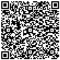 QR Code for bitcoin:bitcoin:bitcoin:bitcoin:bitcoin:bitcoin:bitcoin:bitcoin:bitcoin:bitcoin:bitcoin:bitcoin:bitcoin:bitcoin:bitcoin:bitcoin:dash:XtWRUE9hhUYFR3M49aa5eSuQryei2MQLSq