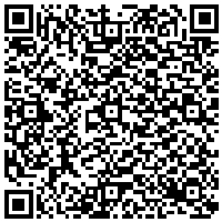 QR Code for bitcoin:bitcoin:bitcoin:bitcoin:bitcoin:bitcoin:bitcoin:bitcoin:bitcoin:bitcoin:bitcoin:bitcoin:bitcoin:bitcoin:bitcoin:bitcoin:dash:XtWUUVeHCimLXMdAxSBjamSBQWWa57trJJ