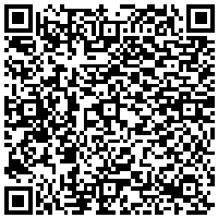 QR Code for bitcoin:bitcoin:bitcoin:bitcoin:bitcoin:bitcoin:bitcoin:bitcoin:bitcoin:bitcoin:bitcoin:bitcoin:bitcoin:bitcoin:bitcoin:bitcoin:dash:XtWZ7Cn6m3d2s8CEM7FtwHRRKsSSZYR2FD