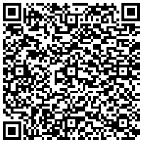 QR Code for bitcoin:bitcoin:bitcoin:bitcoin:bitcoin:bitcoin:bitcoin:bitcoin:bitcoin:bitcoin:bitcoin:bitcoin:bitcoin:bitcoin:bitcoin:bitcoin:dash:XtWeqBi3fifZWvfvgikUdBGK86UXPyqD9k