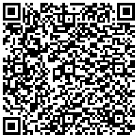 QR Code for bitcoin:bitcoin:bitcoin:bitcoin:bitcoin:bitcoin:bitcoin:bitcoin:bitcoin:bitcoin:bitcoin:bitcoin:bitcoin:bitcoin:bitcoin:bitcoin:dash:XtWhtGuC5nbTpEcrdvjQtuKNNQD3iduw93