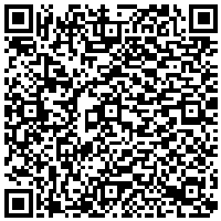 QR Code for bitcoin:bitcoin:bitcoin:bitcoin:bitcoin:bitcoin:bitcoin:bitcoin:bitcoin:bitcoin:bitcoin:bitcoin:bitcoin:bitcoin:bitcoin:bitcoin:dash:XtWsThuPP62vYdQ1Fmd4NjXbJteSNF3Ffu
