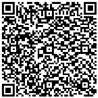 QR Code for bitcoin:bitcoin:bitcoin:bitcoin:bitcoin:bitcoin:bitcoin:bitcoin:bitcoin:bitcoin:bitcoin:bitcoin:bitcoin:bitcoin:bitcoin:bitcoin:dash:XtX8NXTU1tw6pmHdESaUbCGKjWaaLbco7F