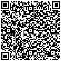 QR Code for bitcoin:bitcoin:bitcoin:bitcoin:bitcoin:bitcoin:bitcoin:bitcoin:bitcoin:bitcoin:bitcoin:bitcoin:bitcoin:bitcoin:bitcoin:bitcoin:dash:XtXGASHgr9yzefwkN88hAjCZAMFd6aLffa