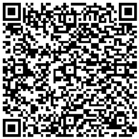 QR Code for bitcoin:bitcoin:bitcoin:bitcoin:bitcoin:bitcoin:bitcoin:bitcoin:bitcoin:bitcoin:bitcoin:bitcoin:bitcoin:bitcoin:bitcoin:bitcoin:dash:XtXb3Dmsue3t4xHjun9WgPy951W6nPiDar