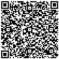 QR Code for bitcoin:bitcoin:bitcoin:bitcoin:bitcoin:bitcoin:bitcoin:bitcoin:bitcoin:bitcoin:bitcoin:bitcoin:bitcoin:bitcoin:bitcoin:bitcoin:dash:XtXi5WrCgw2MVnhSPi2DP8R6B2xAyeeqBj