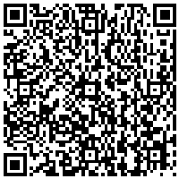 QR Code for bitcoin:bitcoin:bitcoin:bitcoin:bitcoin:bitcoin:bitcoin:bitcoin:bitcoin:bitcoin:bitcoin:bitcoin:bitcoin:bitcoin:bitcoin:bitcoin:dash:XtXiimCKX4VRxDd8aYjP2EDeTMQo811Lk5