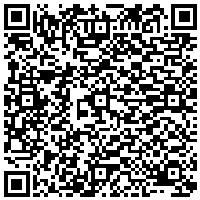 QR Code for bitcoin:bitcoin:bitcoin:bitcoin:bitcoin:bitcoin:bitcoin:bitcoin:bitcoin:bitcoin:bitcoin:bitcoin:bitcoin:bitcoin:bitcoin:bitcoin:dash:XtXttTFbfWVsVTf4KA3SfYDiiW7S61UndV