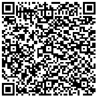 QR Code for bitcoin:bitcoin:bitcoin:bitcoin:bitcoin:bitcoin:bitcoin:bitcoin:bitcoin:bitcoin:bitcoin:bitcoin:bitcoin:bitcoin:bitcoin:bitcoin:dash:XtXwCHRKrMoYYRajQuHsTGXxqbMHqbtF2m