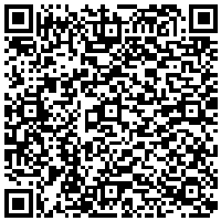 QR Code for bitcoin:bitcoin:bitcoin:bitcoin:bitcoin:bitcoin:bitcoin:bitcoin:bitcoin:bitcoin:bitcoin:bitcoin:bitcoin:bitcoin:bitcoin:bitcoin:dash:XtXxCbwKp7oDknmPWHcsBvxprtPLzAeYEB