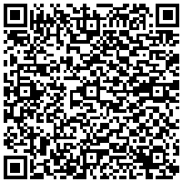 QR Code for bitcoin:bitcoin:bitcoin:bitcoin:bitcoin:bitcoin:bitcoin:bitcoin:bitcoin:bitcoin:bitcoin:bitcoin:bitcoin:bitcoin:bitcoin:bitcoin:dash:XtXxHVkMRLSZP1Mf2oqsQWTbhDiVT1ombk