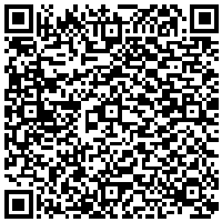 QR Code for bitcoin:bitcoin:bitcoin:bitcoin:bitcoin:bitcoin:bitcoin:bitcoin:bitcoin:bitcoin:bitcoin:bitcoin:bitcoin:bitcoin:bitcoin:bitcoin:dash:XtXznqXw4nQarko7m1abusNjhjCSHs8zxS