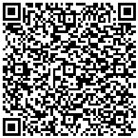 QR Code for bitcoin:bitcoin:bitcoin:bitcoin:bitcoin:bitcoin:bitcoin:bitcoin:bitcoin:bitcoin:bitcoin:bitcoin:bitcoin:bitcoin:bitcoin:bitcoin:dash:XtYHajMXbsQsZFWSpFCRotci8F62SWKQJ9