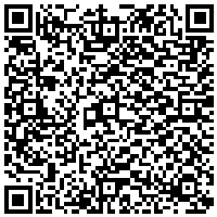QR Code for bitcoin:bitcoin:bitcoin:bitcoin:bitcoin:bitcoin:bitcoin:bitcoin:bitcoin:bitcoin:bitcoin:bitcoin:bitcoin:bitcoin:bitcoin:bitcoin:dash:XtYPZM7CtoSbK7MuVdcLMhLSBDhACEv9EC