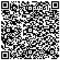 QR Code for bitcoin:bitcoin:bitcoin:bitcoin:bitcoin:bitcoin:bitcoin:bitcoin:bitcoin:bitcoin:bitcoin:bitcoin:bitcoin:bitcoin:bitcoin:bitcoin:dash:XtYsKfSyNHmcqAEexABkFHSES9mCmHpPg6