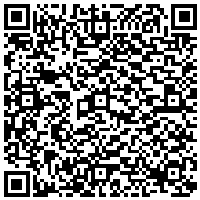 QR Code for bitcoin:bitcoin:bitcoin:bitcoin:bitcoin:bitcoin:bitcoin:bitcoin:bitcoin:bitcoin:bitcoin:bitcoin:bitcoin:bitcoin:bitcoin:bitcoin:dash:XtZHJs2FJjpcFCTXzSWJzhTunCVwH33AEN