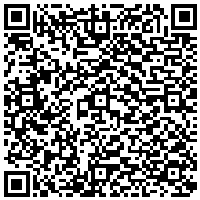 QR Code for bitcoin:bitcoin:bitcoin:bitcoin:bitcoin:bitcoin:bitcoin:bitcoin:bitcoin:bitcoin:bitcoin:bitcoin:bitcoin:bitcoin:bitcoin:bitcoin:dash:XtZLnPSFGeVw7Nu4dFDkFwb6pHWMamnCY5