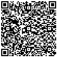 QR Code for bitcoin:bitcoin:bitcoin:bitcoin:bitcoin:bitcoin:bitcoin:bitcoin:bitcoin:bitcoin:bitcoin:bitcoin:bitcoin:bitcoin:bitcoin:bitcoin:dash:XtZRe47Wf6oAg8fjV4VYsU5vRa3ViKEEFo