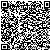 QR Code for bitcoin:bitcoin:bitcoin:bitcoin:bitcoin:bitcoin:bitcoin:bitcoin:bitcoin:bitcoin:bitcoin:bitcoin:bitcoin:bitcoin:bitcoin:bitcoin:dash:XtZSmxegnweSCFhiN4vRxag6dXNsde8o7X