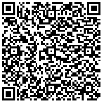QR Code for bitcoin:bitcoin:bitcoin:bitcoin:bitcoin:bitcoin:bitcoin:bitcoin:bitcoin:bitcoin:bitcoin:bitcoin:bitcoin:bitcoin:bitcoin:bitcoin:dash:XtZb4tK5DMYNEnfFaeRVwsaevSLCSHQ7sm