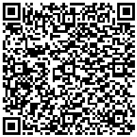 QR Code for bitcoin:bitcoin:bitcoin:bitcoin:bitcoin:bitcoin:bitcoin:bitcoin:bitcoin:bitcoin:bitcoin:bitcoin:bitcoin:bitcoin:bitcoin:bitcoin:dash:XtZbipj7EmECkzRB6VdY8AMcbGiB7FD3u8