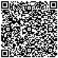 QR Code for bitcoin:bitcoin:bitcoin:bitcoin:bitcoin:bitcoin:bitcoin:bitcoin:bitcoin:bitcoin:bitcoin:bitcoin:bitcoin:bitcoin:bitcoin:bitcoin:dash:Xta1syggo7JdpMUsThdBMo7zQtWEoTJ6jQ