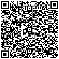 QR Code for bitcoin:bitcoin:bitcoin:bitcoin:bitcoin:bitcoin:bitcoin:bitcoin:bitcoin:bitcoin:bitcoin:bitcoin:bitcoin:bitcoin:bitcoin:bitcoin:dash:Xta7YUtbbHDdbB7pLQtdZsU71hAuh24RaZ