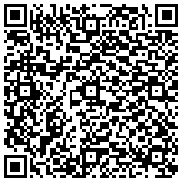 QR Code for bitcoin:bitcoin:bitcoin:bitcoin:bitcoin:bitcoin:bitcoin:bitcoin:bitcoin:bitcoin:bitcoin:bitcoin:bitcoin:bitcoin:bitcoin:bitcoin:dash:XtaBdMi9uDQ2vMus9DZPDsuJi2Jec8sHTX