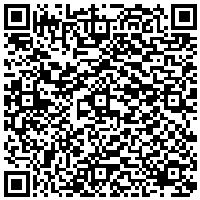 QR Code for bitcoin:bitcoin:bitcoin:bitcoin:bitcoin:bitcoin:bitcoin:bitcoin:bitcoin:bitcoin:bitcoin:bitcoin:bitcoin:bitcoin:bitcoin:bitcoin:dash:XtaFvcbFPNhQ5M3bCTxUGsByAxuriVfHM5