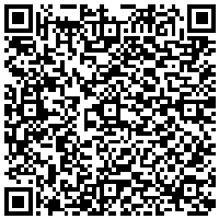 QR Code for bitcoin:bitcoin:bitcoin:bitcoin:bitcoin:bitcoin:bitcoin:bitcoin:bitcoin:bitcoin:bitcoin:bitcoin:bitcoin:bitcoin:bitcoin:bitcoin:dash:XtaVVBNLpPbBV45MTSXyohtpTYMmiADt9f