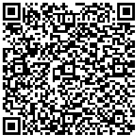 QR Code for bitcoin:bitcoin:bitcoin:bitcoin:bitcoin:bitcoin:bitcoin:bitcoin:bitcoin:bitcoin:bitcoin:bitcoin:bitcoin:bitcoin:bitcoin:bitcoin:dash:XtaXNXZo7VWnXxCanWFcX33ktuXnpHdDFr
